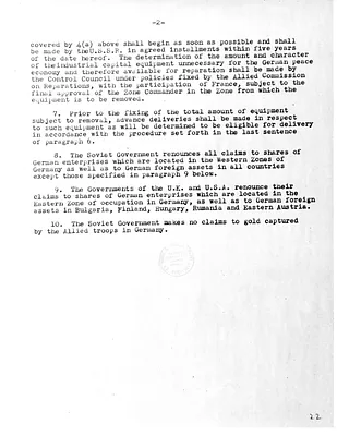 p. 22