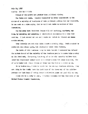 p. 12