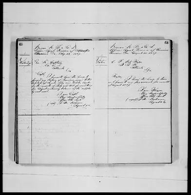 p. 24
