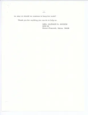 p. 7