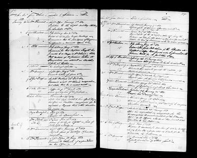 p. 56