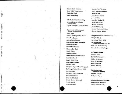 p. 22