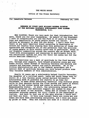 p. 49