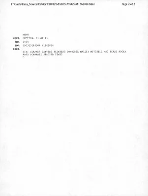 p. 45