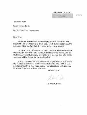 p. 3