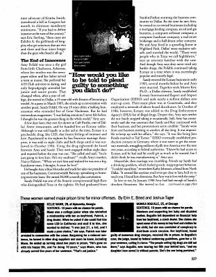 p. 50