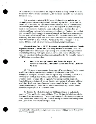 p. 59