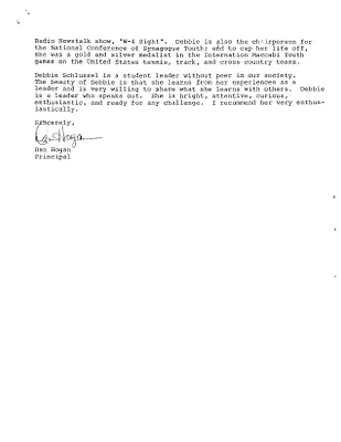 p. 23