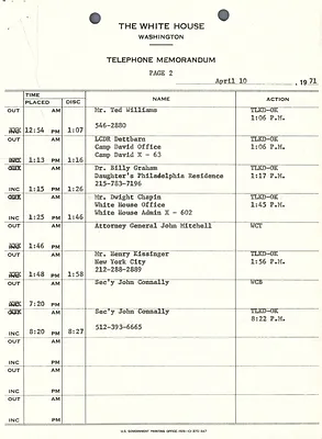 p. 30