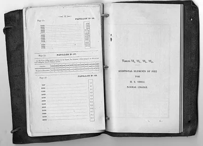 p. 26