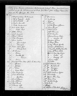 p. 39