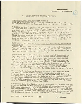 p. 20