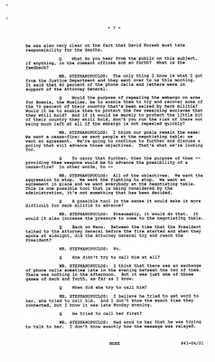 p. 33