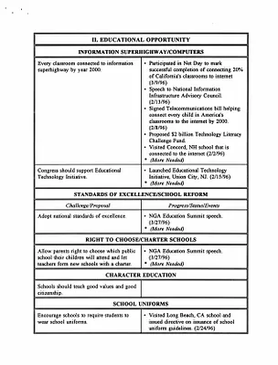 p. 13