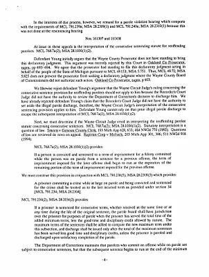 p. 58