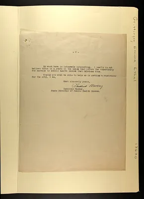p. 28