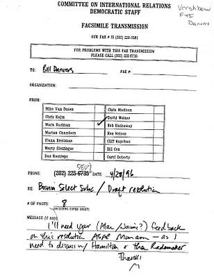 p. 8