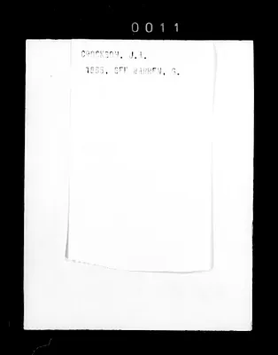 p. 22