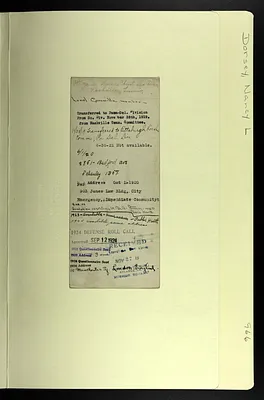 p. 4