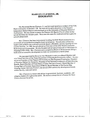p. 25