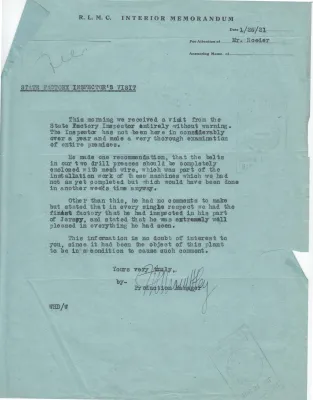 p. 2