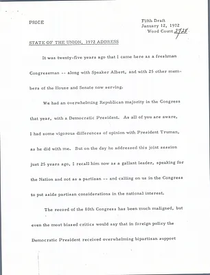 p. 50