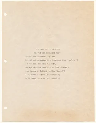 p. 8