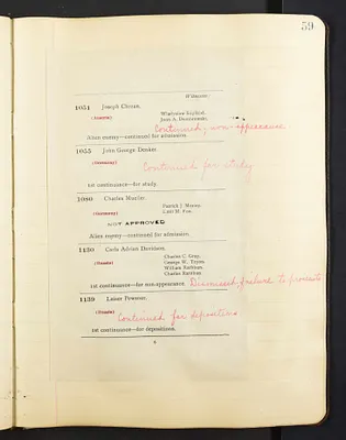 p. 60