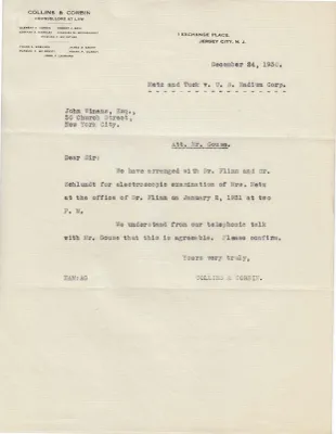 p. 2