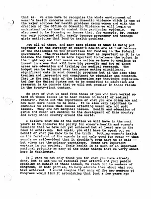 p. 38