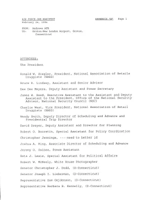 p. 57