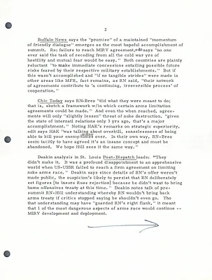 p. 22