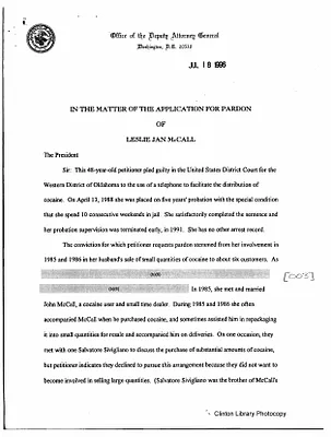 p. 17