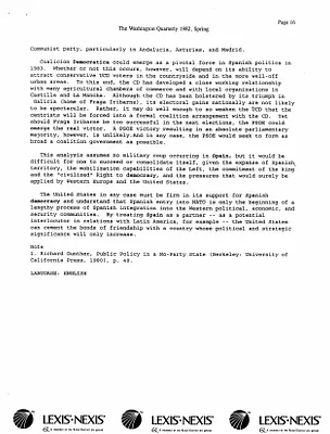 p. 35
