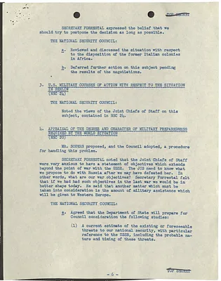 p. 6