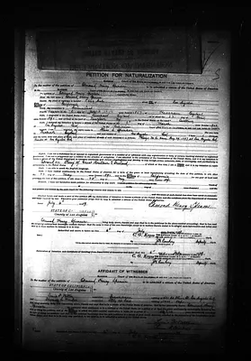 p. 52