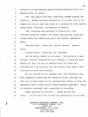 p. 28