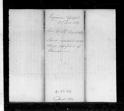 p. 25
