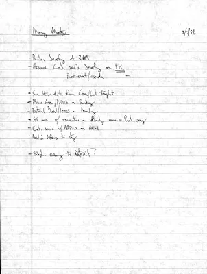 p. 12