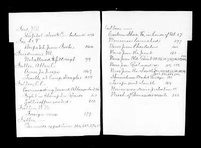 p. 32