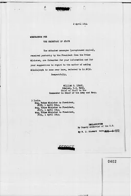 p. 14
