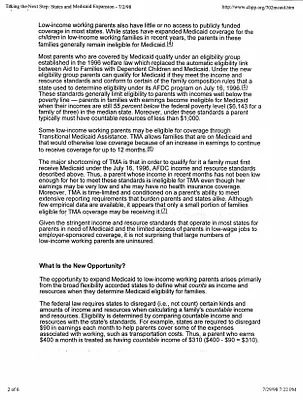 p. 7
