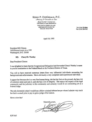 p. 22