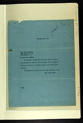 p. 45