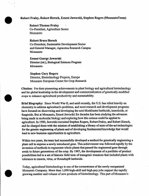 p. 52