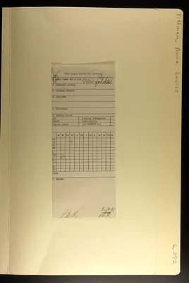 p. 3