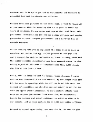 p. 33