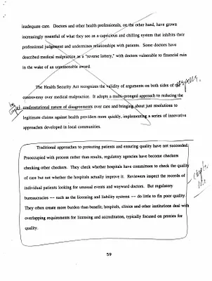 p. 35