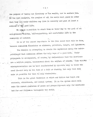 p. 4