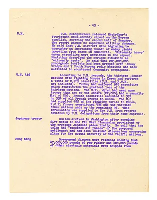 p. 50